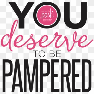Again, Thank You For Visiting My Website - Perfectly Posh Transparent, HD Png Download