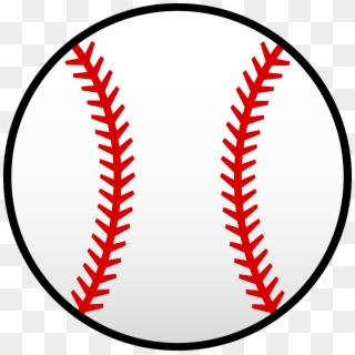 Baseball pitcher clipart. Free download transparent .PNG