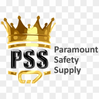 Welcome To Paramount Safety Supply, HD Png Download
