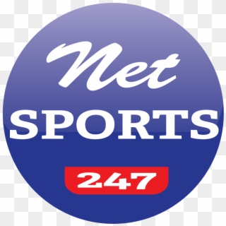 Net Sports - Sony Make Believe, HD Png Download