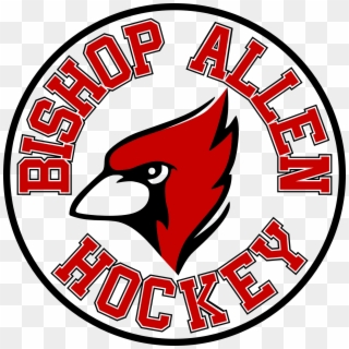 Cardinals Hockey - Statesboro High School Logo, HD Png Download
