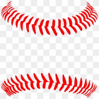 Download Baseball Stitches Png Png Transparent For Free Download Pngfind