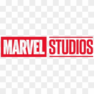 As If Calling “suicide Squad” An Oscar Winner Isn't - Logo De Marvel Studios Png, Transparent Png