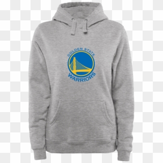 Golden State Warriors Logo PNG Transparent For Free Download - PngFind