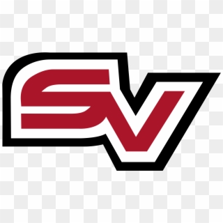 Open - Saginaw Valley State Logo, HD Png Download