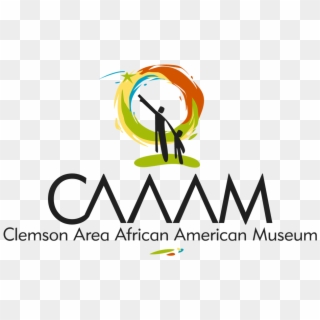 Clemson Area African American Museum, HD Png Download