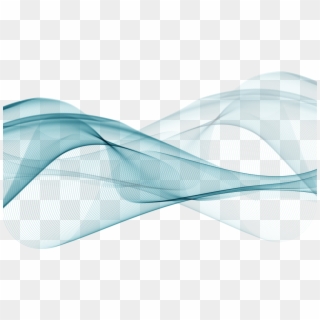 1042 X 593 70 - Transparent Abstract Wave Png, Png Download