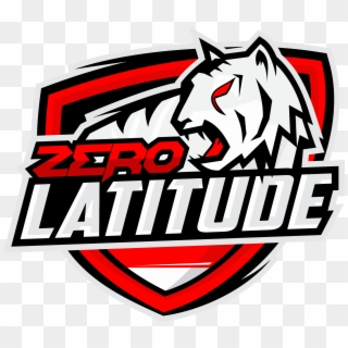 Zero Latitude, HD Png Download