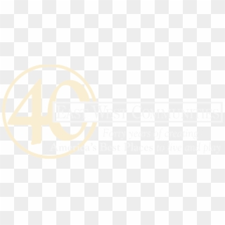 Ewc Logo Eho Logo - Graphic Design, HD Png Download