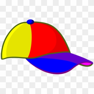 Kisscc0 Baseball Cap Hat Headgear Beanie 5b7229ff8d0fa3 - Clipart Images Of Cap, HD Png Download