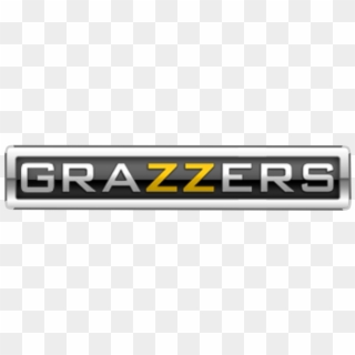 Riasiru, Barely Pony Related, Brazzers, Image Macro, - Brazzers Meme, HD Png Download