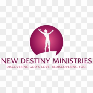 Welcome To The New Destiny Ministries Website - Minnesota Zoo, HD Png Download