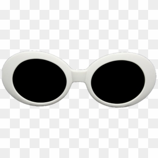 Clout Image - Glasses, HD Png Download