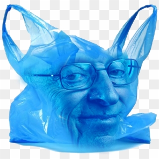 Topic Omg Cette Grand Mère Chez Brazzers - Plastiktüte Png, Transparent Png