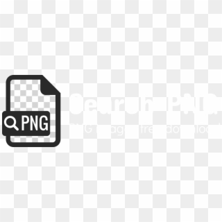 Png Resources For Everyone - Paper Product, Transparent Png
