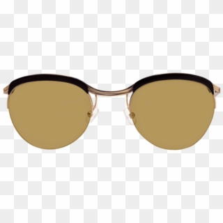 Moscot - Shadow, HD Png Download