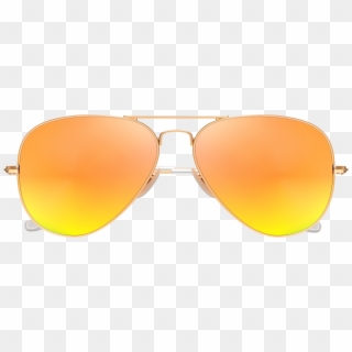 Sunglasses PNG Transparent For Free Download , Page 2- PngFind