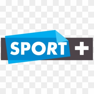 Sport Hd, HD Png Download