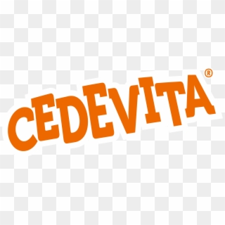 Youth Photo Week Is Supported By - Cedevita, HD Png Download