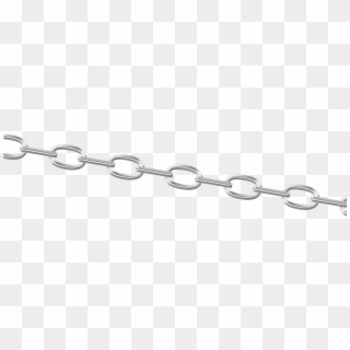 Chain Png Image - Chain, Transparent Png