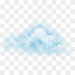 Nubes Twitter White Icon Png Transparent Png 1279x852 1150664 Pngfind