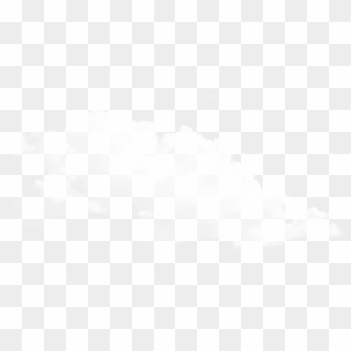 Nubes Png Png Transparent For Free Download Pngfind