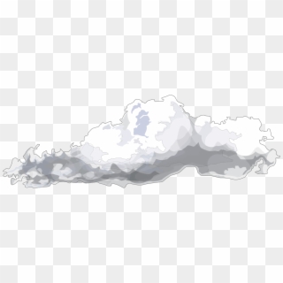 Featured image of post Transparent Nubes Aesthetic Png Get the cool aesthetic symbols and copy and paste them to make your bio unique