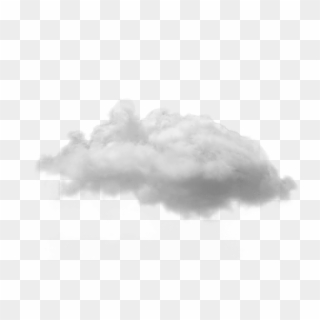 Toggle Navigation - Transparent Clouds Png, Png Download