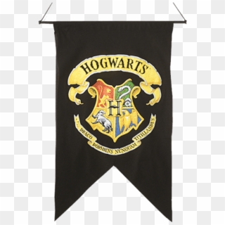 Free Png Download Hogwarts Banner Png Images Background - Hogwarts Banner, Transparent Png