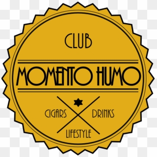 Club Momento Humo - Old Friends, HD Png Download
