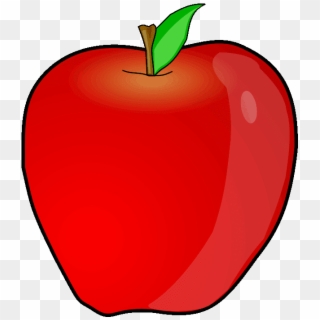 Apple PNG Transparent For Free Download - PngFind