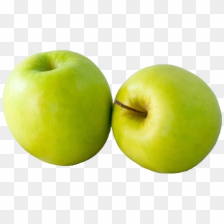 Apples Fruit, HD Png Download