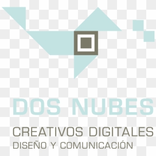 Dos Nubes - Fountainhead, HD Png Download