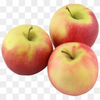 Organic Pink Lady Apples - Mcintosh, HD Png Download