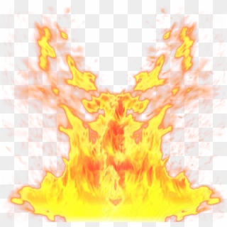 Best Free Fire Png - Fire Effects Hd Png, Transparent Png - 2362x2362 ...