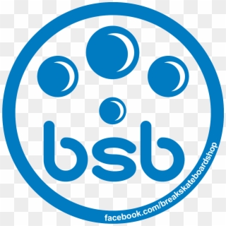 Bsb Circulo - Circle, HD Png Download