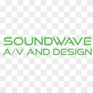 Connect To Your Automation Potential - White Sound Wave Icon Png, Transparent Png