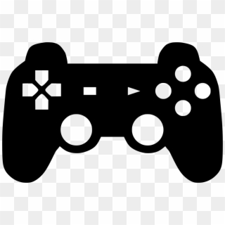 Game Controller Png Png Transparent For Free Download Pngfind