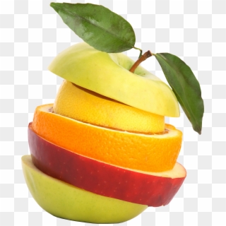 Transparent Png