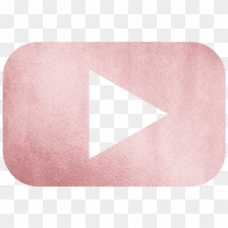 Orange Youtube Logo Png Transparent Png 1280x640 Pngfind