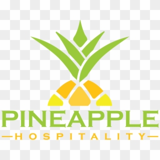Pineapple Hospitality, HD Png Download
