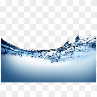 Water Splash - Water Splash Png Transparent, Png Download