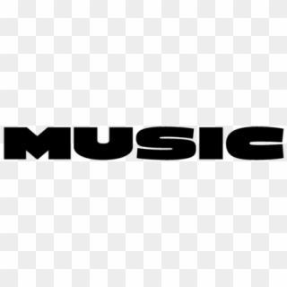 Music - Graphics, HD Png Download