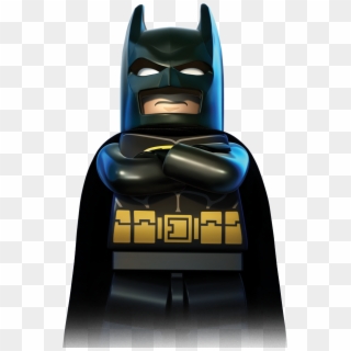 Superman Wonder Woman Batman - Batman Lego Batman Png, Transparent Png ...