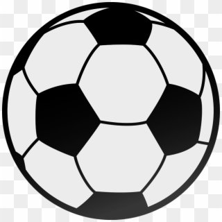 Soccer Ball Png Png Transparent For Free Download Pngfind