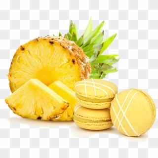 Pineapple Png Transparent, Png Download