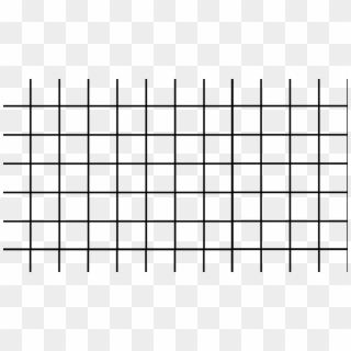 Featured image of post Overlay Grid Pattern Png Grid png image with transparent background that you can use to create grid in photoshop or any other software