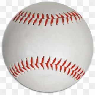 Baseball - Popsocket Baseball, HD Png Download
