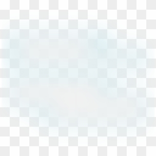 Open - Fog Transparent And Animation, HD Png Download