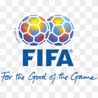 Fifa Soccer Ball Png, Transparent Png